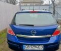 Синій Опель Астра, об'ємом двигуна 1.6 л та пробігом 210 тис. км за 5000 $, фото 1 на Automoto.ua