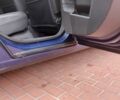 Синій Опель Астра, об'ємом двигуна 1.36 л та пробігом 242 тис. км за 4500 $, фото 14 на Automoto.ua