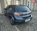 Синий Опель Астра, объемом двигателя 1.4 л и пробегом 254 тыс. км за 4700 $, фото 11 на Automoto.ua