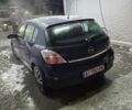 Синій Опель Астра, об'ємом двигуна 1.4 л та пробігом 303 тис. км за 3500 $, фото 12 на Automoto.ua
