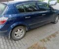 Синій Опель Астра, об'ємом двигуна 1.4 л та пробігом 223 тис. км за 3000 $, фото 4 на Automoto.ua