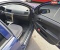Синий Опель Астра, объемом двигателя 1.4 л и пробегом 368 тыс. км за 3250 $, фото 5 на Automoto.ua