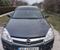 Синій Опель Астра, об'ємом двигуна 1.6 л та пробігом 2 тис. км за 5100 $, фото 1 на Automoto.ua