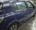 Синій Опель Астра, об'ємом двигуна 1.4 л та пробігом 303 тис. км за 3500 $, фото 10 на Automoto.ua