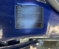 Синий Опель Астра, объемом двигателя 1.4 л и пробегом 157 тыс. км за 3100 $, фото 1 на Automoto.ua
