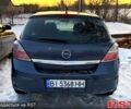 Синій Опель Астра, об'ємом двигуна 1.6 л та пробігом 180 тис. км за 5400 $, фото 4 на Automoto.ua