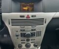 Синій Опель Астра, об'ємом двигуна 1.8 л та пробігом 202 тис. км за 4999 $, фото 11 на Automoto.ua