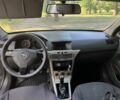 Синій Опель Астра, об'ємом двигуна 1.4 л та пробігом 222 тис. км за 3859 $, фото 6 на Automoto.ua