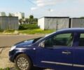 Синий Опель Астра, объемом двигателя 1.4 л и пробегом 240 тыс. км за 4300 $, фото 1 на Automoto.ua
