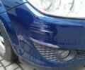 Синій Опель Астра, об'ємом двигуна 1.7 л та пробігом 360 тис. км за 3600 $, фото 1 на Automoto.ua
