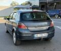 Синій Опель Астра, об'ємом двигуна 1.7 л та пробігом 320 тис. км за 3896 $, фото 4 на Automoto.ua