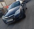 Синій Опель Астра, об'ємом двигуна 1.6 л та пробігом 252 тис. км за 3800 $, фото 2 на Automoto.ua