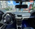 Синій Опель Астра, об'ємом двигуна 1.6 л та пробігом 250 тис. км за 4300 $, фото 1 на Automoto.ua