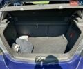 Синий Опель Астра, объемом двигателя 1.4 л и пробегом 155 тыс. км за 2999 $, фото 7 на Automoto.ua