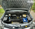 Синій Опель Астра, об'ємом двигуна 1.6 л та пробігом 194 тис. км за 5650 $, фото 99 на Automoto.ua