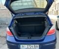 Синій Опель Астра, об'ємом двигуна 1.6 л та пробігом 290 тис. км за 4000 $, фото 1 на Automoto.ua