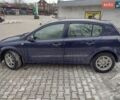 Синий Опель Астра, объемом двигателя 1.4 л и пробегом 290 тыс. км за 2750 $, фото 6 на Automoto.ua