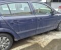Синій Опель Астра, об'ємом двигуна 1.4 л та пробігом 303 тис. км за 3500 $, фото 3 на Automoto.ua