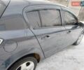 Синій Опель Астра, об'ємом двигуна 1.6 л та пробігом 249 тис. км за 5100 $, фото 3 на Automoto.ua