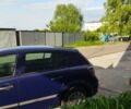 Синий Опель Астра, объемом двигателя 1.4 л и пробегом 240 тыс. км за 4300 $, фото 1 на Automoto.ua