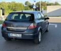 Синій Опель Астра, об'ємом двигуна 1.7 л та пробігом 320 тис. км за 3896 $, фото 3 на Automoto.ua