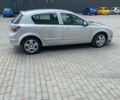 Синий Опель Астра, объемом двигателя 1.6 л и пробегом 283 тыс. км за 4500 $, фото 2 на Automoto.ua