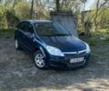 Синій Опель Астра, об'ємом двигуна 0 л та пробігом 675 тис. км за 3300 $, фото 1 на Automoto.ua
