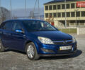 Синій Опель Астра, об'ємом двигуна 1.6 л та пробігом 270 тис. км за 4200 $, фото 1 на Automoto.ua
