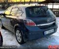 Синій Опель Астра, об'ємом двигуна 1.6 л та пробігом 180 тис. км за 5400 $, фото 5 на Automoto.ua