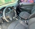 Синий Опель Астра, объемом двигателя 1.4 л и пробегом 155 тыс. км за 2999 $, фото 10 на Automoto.ua