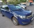 Синій Опель Астра, об'ємом двигуна 1.4 л та пробігом 394 тис. км за 4814 $, фото 1 на Automoto.ua