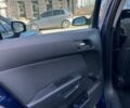 Синій Опель Астра, об'ємом двигуна 1.6 л та пробігом 290 тис. км за 4000 $, фото 2 на Automoto.ua