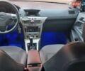 Синий Опель Астра, объемом двигателя 1.4 л и пробегом 242 тыс. км за 4500 $, фото 9 на Automoto.ua