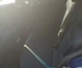 Синий Опель Астра, объемом двигателя 1.4 л и пробегом 97 тыс. км за 5100 $, фото 7 на Automoto.ua