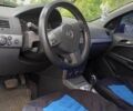 Синій Опель Астра, об'ємом двигуна 1.4 л та пробігом 223 тис. км за 3000 $, фото 6 на Automoto.ua