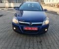 Синій Опель Астра, об'ємом двигуна 1.6 л та пробігом 220 тис. км за 4500 $, фото 1 на Automoto.ua