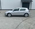 Синий Опель Астра, объемом двигателя 1.6 л и пробегом 283 тыс. км за 4500 $, фото 1 на Automoto.ua