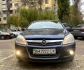 Синий Опель Астра, объемом двигателя 1.6 л и пробегом 199 тыс. км за 3900 $, фото 1 на Automoto.ua