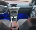Синій Опель Астра, об'ємом двигуна 1.36 л та пробігом 242 тис. км за 4500 $, фото 8 на Automoto.ua