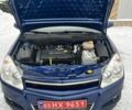 Синій Опель Астра, об'ємом двигуна 1.8 л та пробігом 202 тис. км за 4999 $, фото 14 на Automoto.ua