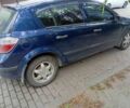 Синій Опель Астра, об'ємом двигуна 1.4 л та пробігом 223 тис. км за 3000 $, фото 2 на Automoto.ua