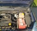 Синий Опель Астра, объемом двигателя 1.4 л и пробегом 97 тыс. км за 5100 $, фото 14 на Automoto.ua
