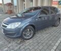 Синий Опель Астра, объемом двигателя 1.4 л и пробегом 254 тыс. км за 4700 $, фото 17 на Automoto.ua