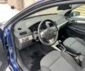 Синій Опель Астра, об'ємом двигуна 1.8 л та пробігом 202 тис. км за 4999 $, фото 7 на Automoto.ua