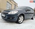 Синій Опель Астра, об'ємом двигуна 1.6 л та пробігом 249 тис. км за 5100 $, фото 1 на Automoto.ua