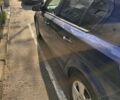 Синій Опель Астра, об'ємом двигуна 1.7 л та пробігом 304 тис. км за 2200 $, фото 2 на Automoto.ua