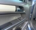 Синій Опель Астра, об'ємом двигуна 1.7 л та пробігом 320 тис. км за 3896 $, фото 10 на Automoto.ua