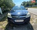 Синий Опель Астра, объемом двигателя 1.4 л и пробегом 155 тыс. км за 2999 $, фото 5 на Automoto.ua