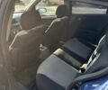 Синій Опель Астра, об'ємом двигуна 1.7 л та пробігом 304 тис. км за 2200 $, фото 1 на Automoto.ua