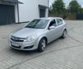 Синий Опель Астра, объемом двигателя 1.6 л и пробегом 283 тыс. км за 4500 $, фото 1 на Automoto.ua